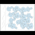  PrismaSeT P - Vis et crous  