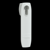  PrismaSeT G - Poign�e EURO - s 