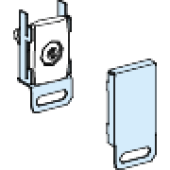  PrismaSeT G - Kit cadenassage 