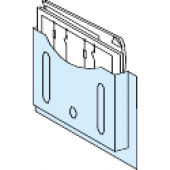  PrismaSeT G - Pochette porte p 