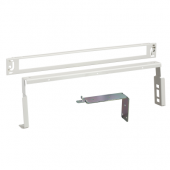  PrismaSeT  - Eclairage de tabl 