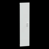  PrismaSeT S - Porte blanche po 