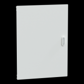  PrismaSeT S - Porte blanche po 