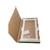  PrismaSeT S - Porte blanche po 