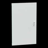  PrismaSeT S - Porte blanche po 