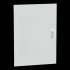  PrismaSeT S - Porte Transparen 