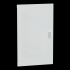  PrismaSeT S - Porte Transparen 