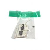  PrismaSeT S - Porte Transparen 