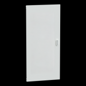  PrismaSeT S - Porte Transparen 