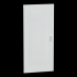  PrismaSeT S - Porte Transparen 