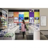  PrismaSeT S - Porte Transparen 