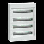  PrismaSeT S - coffret saillie 