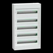  PrismaSeT S - coffret saillie 