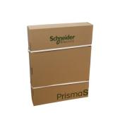  PrismaSeT S - coffret saillie 