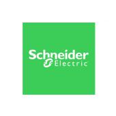  PrismaSeT S - coffret saillie 