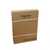  PrismaSeT S - coffret saillie 