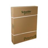  PrismaSeT S - coffret saillie 