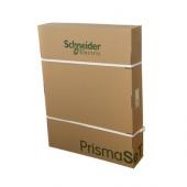  PrismaSeT S - coffret saillie 