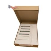  PrismaSeT S - coffret saillie 