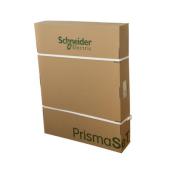  PrismaSeT S - coffret saillie 