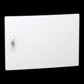  PrismaSeT XS - Porte pleine RA 