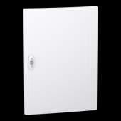  PrismaSeT XS - Porte pleine RA 