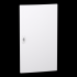  PrismaSeT XS - Porte pleine RA 