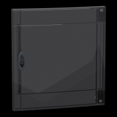  PrismaSeT XS - Porte fume RAL 