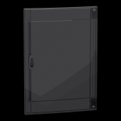  PrismaSeT XS - Porte fume RAL 