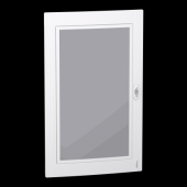  PrismaSeT XS - Porte transpare 