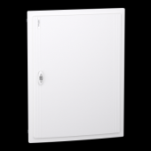  PrismaSeT XS - Coffret plastiq 
