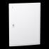 PrismaSeT XS - Coffret plastiq 