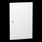  PrismaSeT XS - Coffret plastiq 