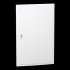  PrismaSeT XS - Coffret plastiq 