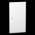  PrismaSeT XS - Coffret plastiq 