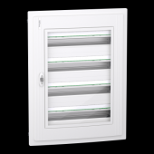  PrismaSeT XS - Coffret plastiq 