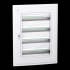  PrismaSeT XS - Coffret plastiq 