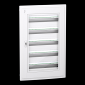  PrismaSeT XS - Coffret plastiq 