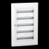  PrismaSeT XS - Coffret plastiq 