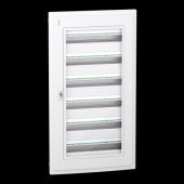  PrismaSeT XS - Coffret plastiq 