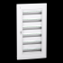  PrismaSeT XS - Coffret plastiq 