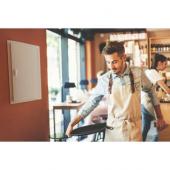  PrismaSeT XS - Coffret plastiq 