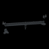  PrismaSeT S & XS - Kit support 