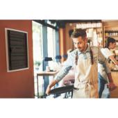  PrismaSeT XS - Coffret encastr 