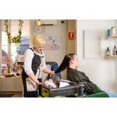  PrismaSeT XS - Coffret encastr 