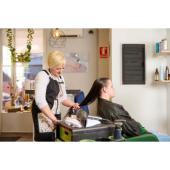  PrismaSeT XS - Coffret encastr 