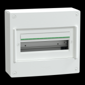  PrismaSeT XS - Coffret saillie 