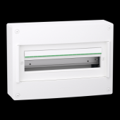  PrismaSeT XS - Coffret saillie 