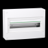  PrismaSeT XS - Coffret saillie 