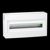  PrismaSeT XS - Coffret plastiq 